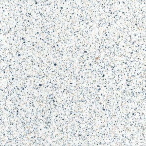 Laguna Terrazzo | Corian Countertop