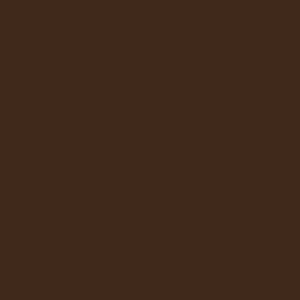 Musket Brown | Fascia and Drip Edge