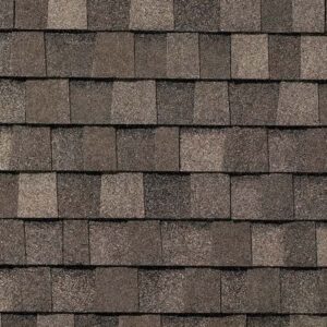 Weathered Wood | TAMKO Heritage Architectural shingles
