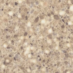 Sand Crystal 3517-46 | Formica