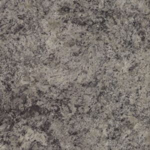 Etchings Perlato Granite 3522-46 | Formica