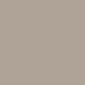 Sandstone | Exterior Color