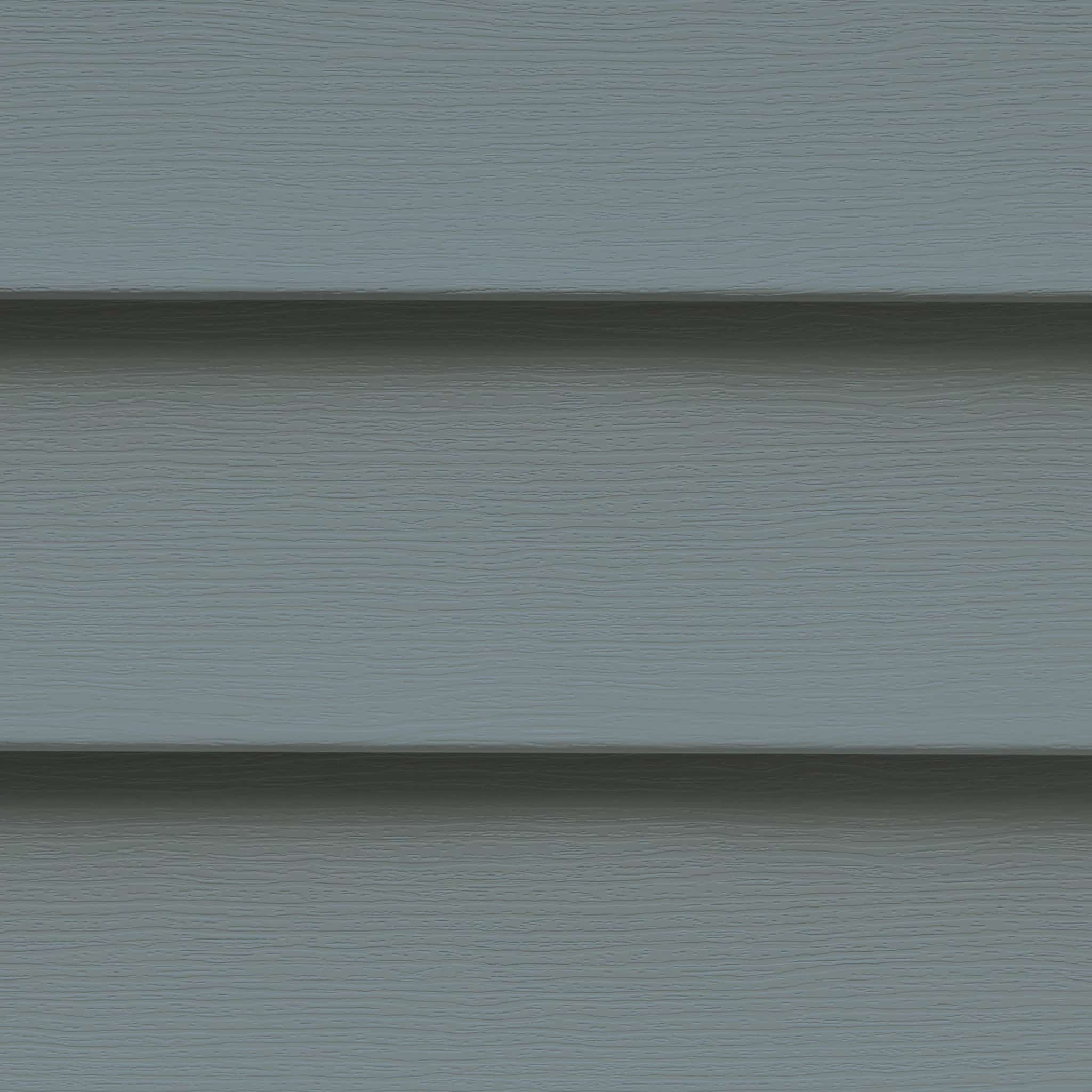 Flagstone | CertainTeed MainStreet Siding