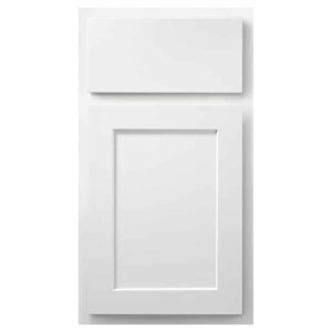 White Paint | Grantley