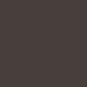 Dark Bronze | Interior Color
