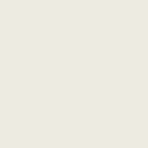 Alabaster | Exterior Door Paint