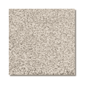 Antique | 25 oz Marquis Lonesome Oak Carpet