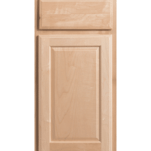 Spring Valley Maple | Merillat Classic
