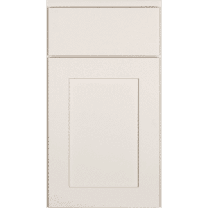 Opal Paint | Grove Slab
