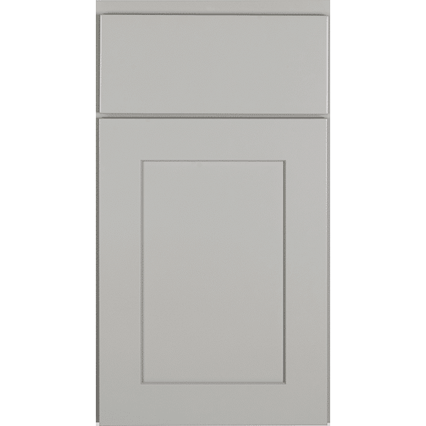 Pewter Paint | Grove Slab
