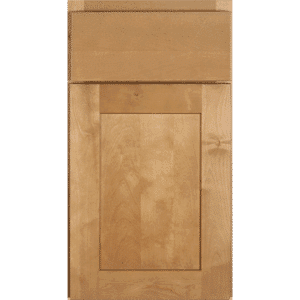 Sandalwood Stain | Grove Slab